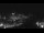 Webcam in Salisburgo, 7.1 km