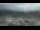 Webcam in Salzburg, 2.2 mi away