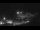 Webcam in Salisburgo, 6.6 km