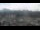 Webcam in Salzburg, 1.9 mi away