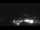 Webcam in Salzburg, 7.1 km entfernt