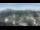 Webcam in Salzburg, 2.6 mi away