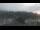 Webcam in Salisburgo, 8.9 km