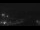 Webcam in Salzburg, 2.2 mi away