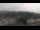 Webcam in Salzburgo, 19.1 km