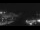 Webcam in Salzburg, 0.2 mi away
