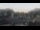 Webcam in Salzburg, 18.3 km entfernt