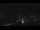 Webcam in Salzburg, 0.8 km entfernt
