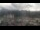 Webcam in Salzburg, 18.3 km entfernt