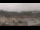 Webcam in Salzbourg, 0.5 km