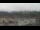 Webcam in Salzburg, 8.9 km entfernt
