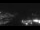 Webcam in Salzburg, 0.5 km