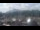 Webcam in Salzburg, 2.6 mi away