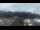 Webcam in Salisburgo, 9.1 km
