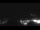 Webcam in Salzburg, 1.9 mi away