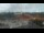 Webcam in Salzburg, 7.9 km