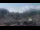 Webcam in Salzburg, 2.2 mi away