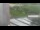 Webcam in Salisburgo, 0.5 km