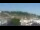 Webcam in Salzburg, 1.9 mi away