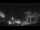 Webcam in Salzburg, 7.1 km entfernt