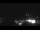 Webcam in Salzburg, 7.9 km entfernt
