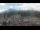 Webcam in Salzburg, 1.4 mi away