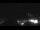 Webcam in Salzburg, 9.1 km entfernt