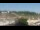 Webcam in Salzburg, 6.2 km entfernt