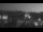 Webcam in Salzburg, 2.2 mi away