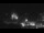 Webcam in Salzburg, 0.3 mi away