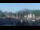 Webcam in Salzburg, 0.3 mi away