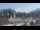 Webcam in Salzburg, 0.5 km entfernt
