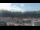 Webcam in Salzburg, 5.6 km entfernt