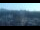 Webcam in Salzburg, 5.6 km entfernt