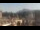 Webcam in Salzburg, 0.5 km entfernt
