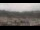 Webcam in Salzburg, 6.6 mi away