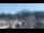 Webcam in Salisburgo, 5 km