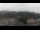 Webcam in Salzburg, 5.6 km entfernt