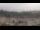 Webcam in Salisburgo, 3.7 km