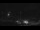 Webcam in Salzburg, 2.4 mi away