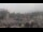 Webcam in Salzburg, 3 mi away