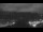 Webcam in Salzburg, 18.1 km entfernt