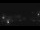 Webcam in Salisburgo, 18.1 km