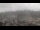 Webcam in Salzburg, 6.2 km entfernt