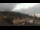 Webcam in Salzburg, 0.5 km entfernt