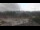 Webcam in Salzburg, 19.1 km entfernt