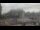 Webcam in Salzbourg, 7.9 km