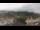 Webcam in Salzburgo, 7.9 km
