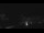 Webcam in Salzburg, 1.4 mi away