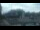 Webcam in Salzburg, 17.1 km entfernt